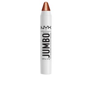 NYX PROFESSIONAL MAKE UP : JUMBO multi-use face stick #flan 2.7 gr