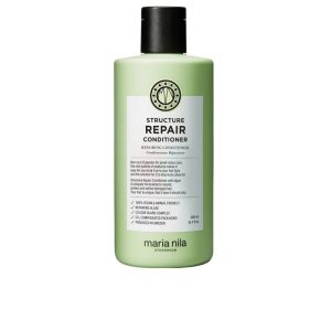 MARIA NILA : STRUCTURE REPAIR conditioner 300 ml