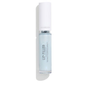 GOSH : LIP FILLER volumizing lip gloss #002-Ice 5 ml