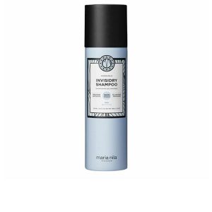MARIA NILA : INVISIDRY shampoo 250 ml