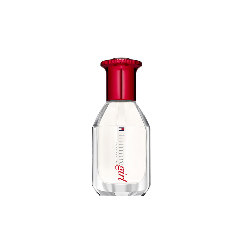 TOMMY HILFIGER : TOMMY GIRL FOREVER edt vapo 30 ml