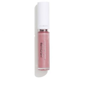 GOSH : LIP FILLER volumizing lip gloss #001-Baby 5 ml