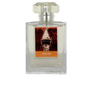 CARTHUSIA : TERRA MIA edp vapo 100 ml