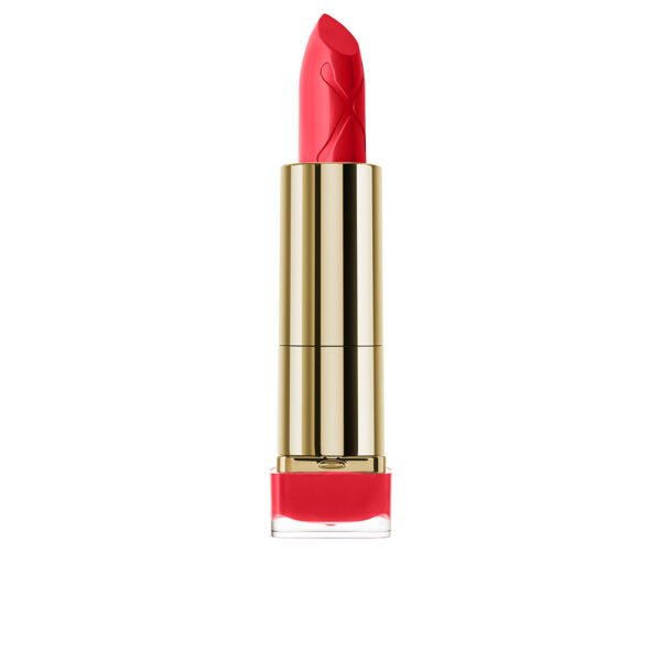 MAX FACTOR : COLOUR ELIXIR lipstick #070