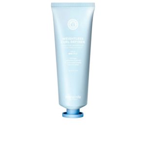 MARIA NILA : COILS & CURLS curl definer 125 ml