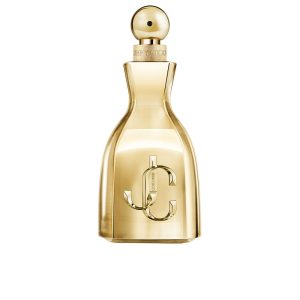 JIMMY CHOO : I WANT CHOO LE PARFUM edp vapo 100 ml