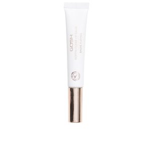 GOSH : SOFT'N CLEAR lip balm #001-Glaze 8 ml