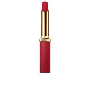 L'ORÉAL PARIS : COLOR RICHE intense volume matte limited edition #300-rouge confident 1.8 gr