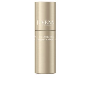 JUVENA : MASTER ROSE sérum lifting contorno de ojos 15 ml