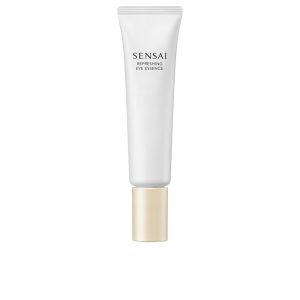 SENSAI : REFRESHING eye essence refill 20 ml