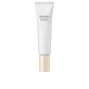 SENSAI : EXPERT ITEMS eye contour essence refill 20 ml