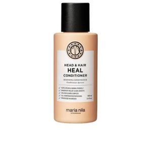 MARIA NILA : HEAD & HAIR HEAL conditioner 100 ml