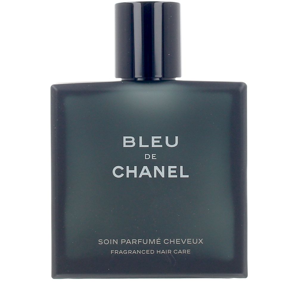 CHANEL : BLEU hair perfume 90 ml