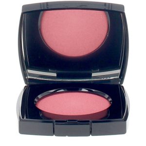 CHANEL : JOUES CONTRASTE INTENSE #rose ardent 8 gr