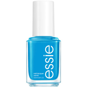ESSIE : NAIL COLOR #offbeat chic 13.5 ml