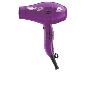 PARLUX : PARLUX ADVANCE dryer #Violet 1 u