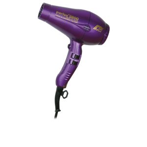 PARLUX : PARLUX 3800 ECOFRIENDLY dryer #Violet 1 u