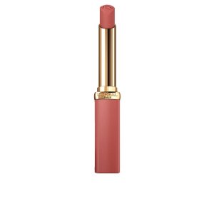 L'ORÉAL PARIS : COLOR RICHE intense volume matte limited edition #600-nude audacious 1.8 gr