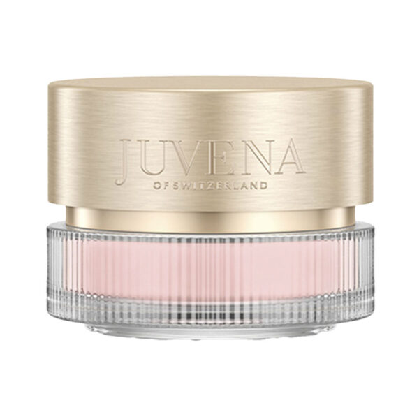 JUVENA : MASTERCREAM ROSE crema de luminosidad 75 ml