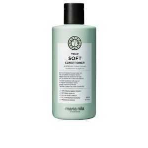 MARIA NILA : TRUE SOFT conditioner 300 ml