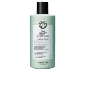 MARIA NILA : TRUE SOFT conditioner 300 ml