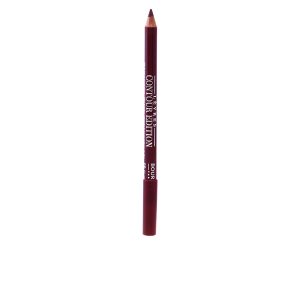 BOURJOIS : COUNTOUR EDITION lipliner #09-plump it up!