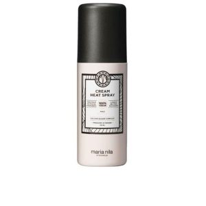 MARIA NILA : CREAM HEAT spray 125 ml