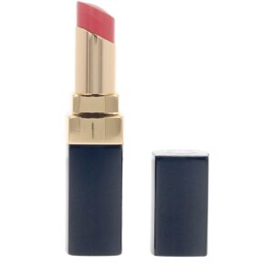 CHANEL : ROUGE COCO flash #264-Sunset 3 gr