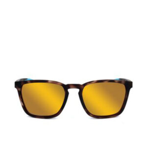 LOTTO : LS1005 TOR 140 mm
