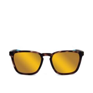 LOTTO : LS1005 TOR 140 mm