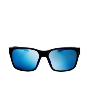 LOTTO : LS1004 BLK 140 mm