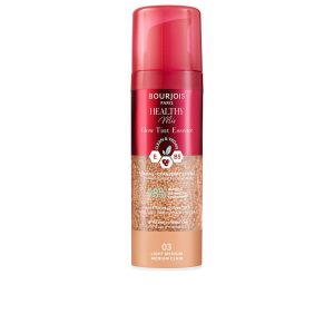 BOURJOIS : HEALTHY MIX GLOW TINT ESSENCE makeup base #03-Light Medium 30 ml