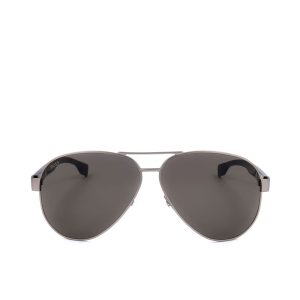 HUGO BOSS GAFAS : HUGO BOSS 1560/O/S R81 140 mm