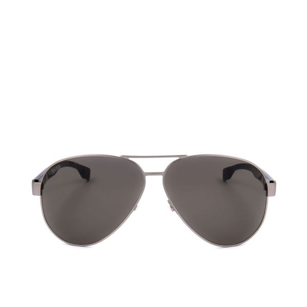 HUGO BOSS GAFAS : HUGO BOSS 1560/O/S R81 140 mm