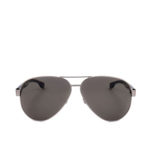 HUGO BOSS GAFAS : HUGO BOSS 1560/O/S R81 140 mm