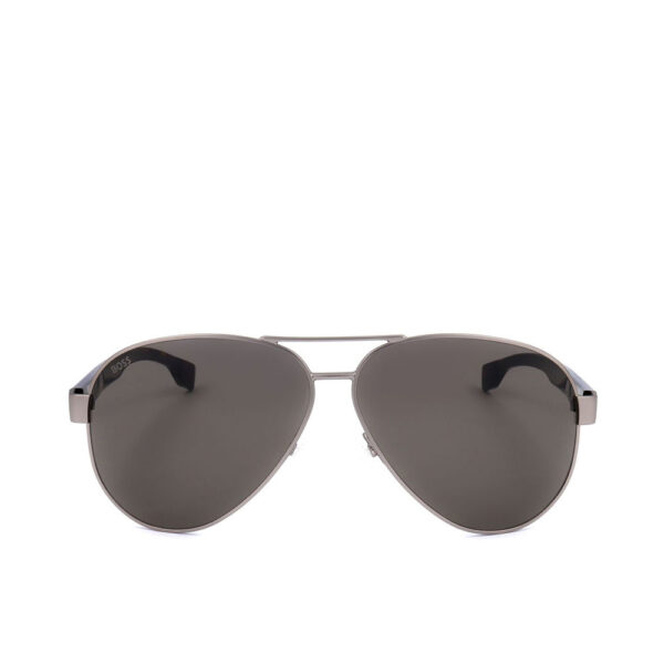 HUGO BOSS GAFAS : HUGO BOSS 1560/O/S R81 140 mm