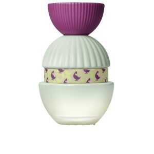 EL GANSO : FUN & FREE edp vapo 100 ml