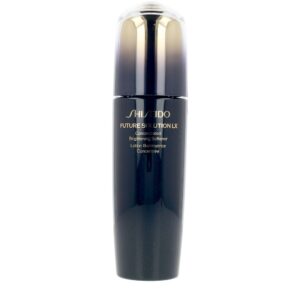 SHISEIDO : Future Solution LX Concentrated Brightening Softener 170 ml