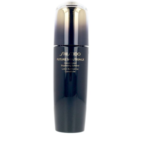 SHISEIDO : Future Solution LX Concentrated Brightening Softener 170 ml
