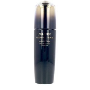 SHISEIDO : Future Solution LX Concentrated Brightening Softener 170 ml