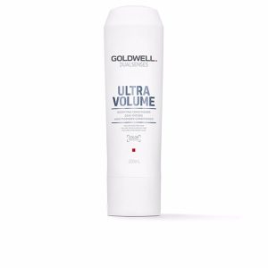 GOLDWELL : Dualsenses Ultra Volume Conditioner 200 Ml