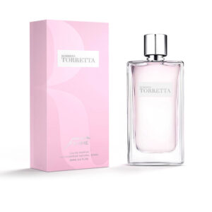 ROBERTO TORRETTA : ROBERTO TORRETTA POUR FEMME eau de parfum spray 100 ml