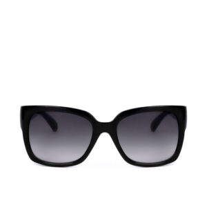 CALVIN KLEIN : CK22549S 140 mm