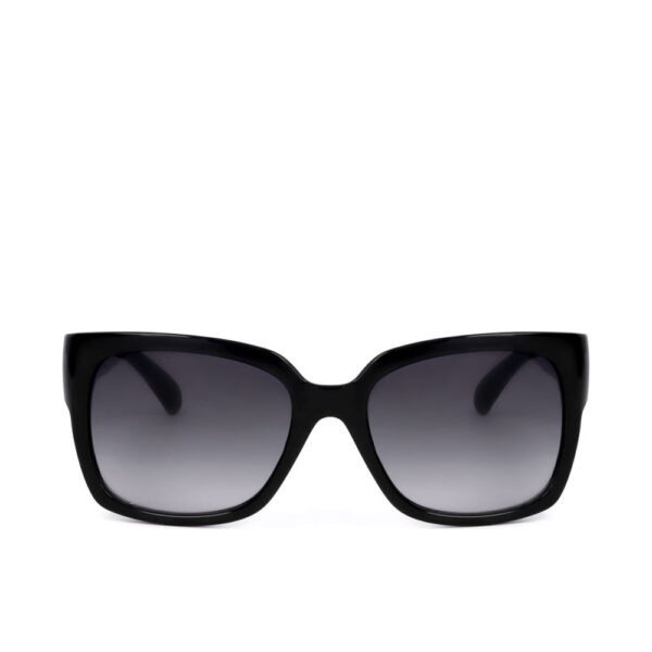 CALVIN KLEIN : CK22549S 140 mm