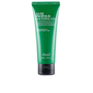 BENTON : ALOE PROPOLIS soothing gel 100 ml