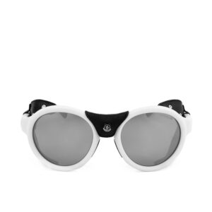 MONCLER GAFAS : ML0046 21C 140mm