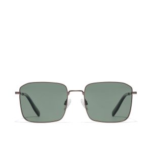HAWKERS : IRIS polarized #Gun Metal Alligator 1 u