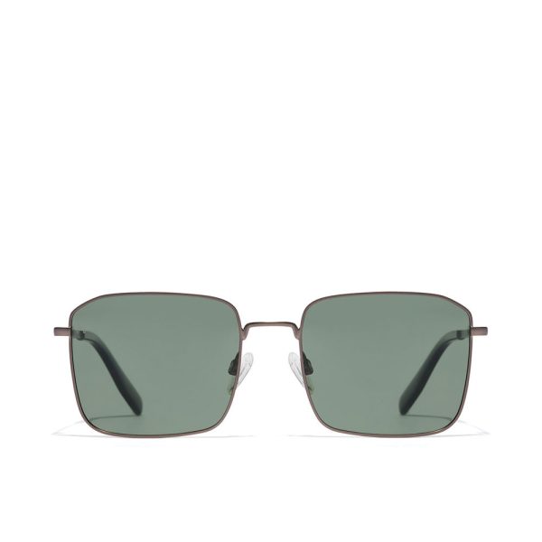 HAWKERS : IRIS polarized #Gun Metal Alligator 1 u