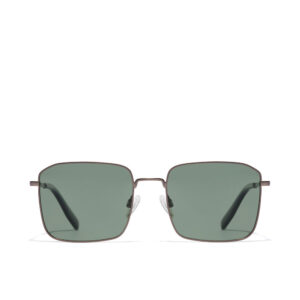 HAWKERS : IRIS polarized #Gun Metal Alligator 1 u