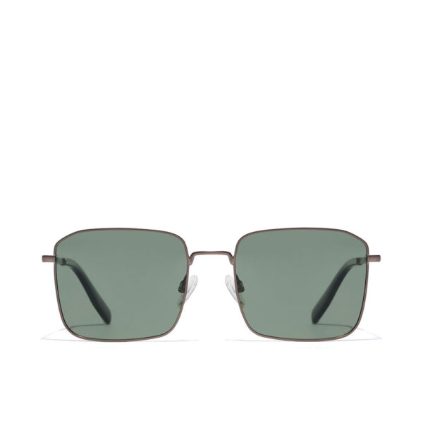 HAWKERS : IRIS polarized #Gun Metal Alligator 1 u